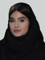 آیلار  نقی موسوی - سامانه تخصصی موی تای - ایران ورزش