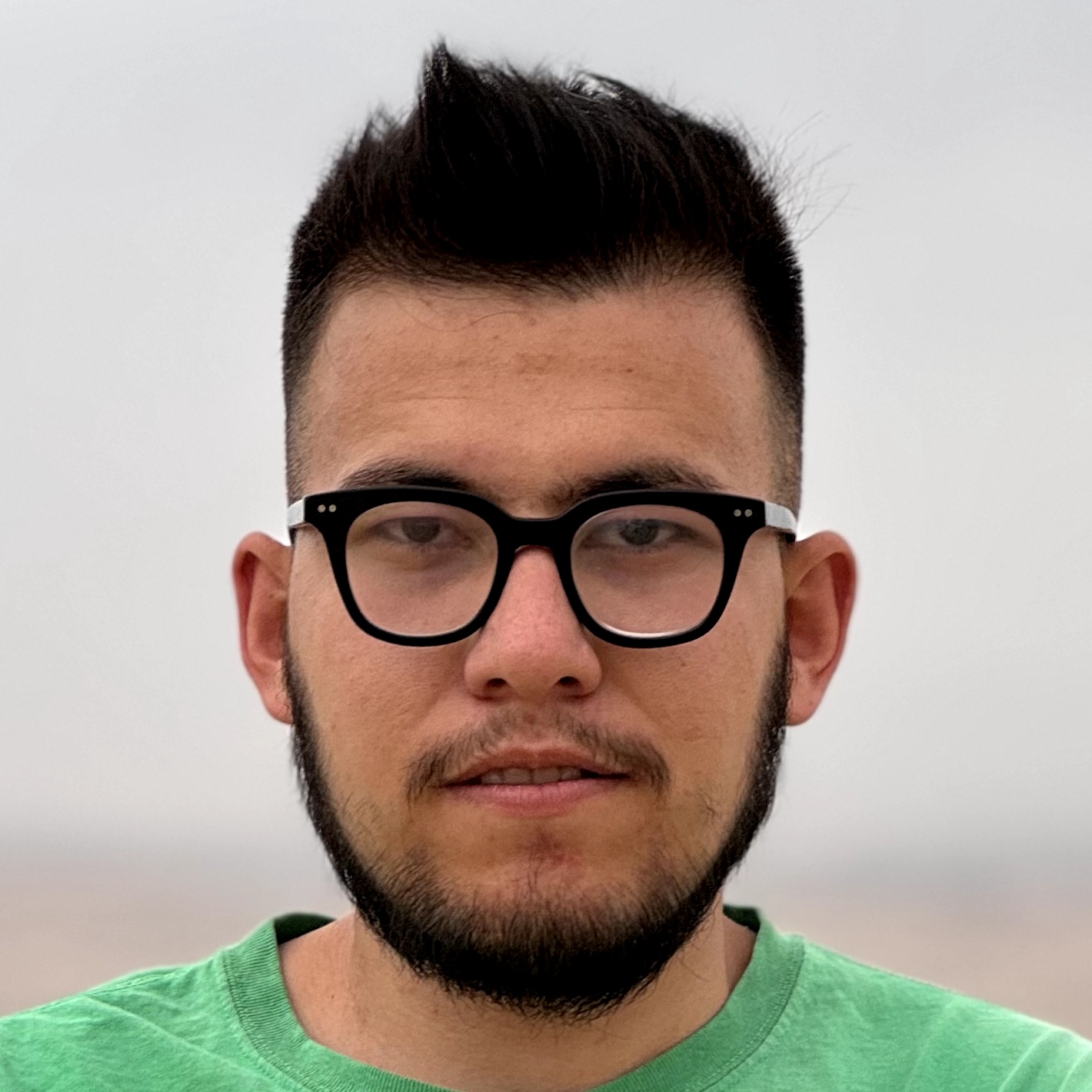محمد سجاد خاوری - سامانه تخصصی موی تای - ایران ورزش