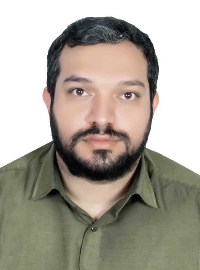 میثم باقری داهوئی - سامانه تخصصی پتانک - ایران ورزش