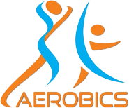 ایروبیک