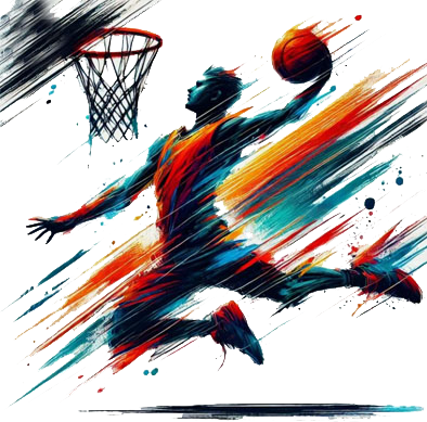 بسکتبال