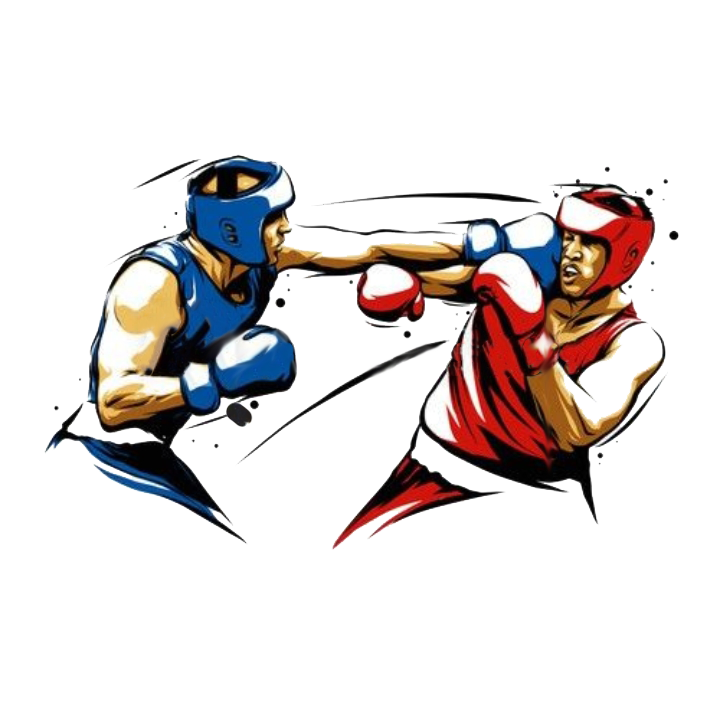 بوکس آماتور