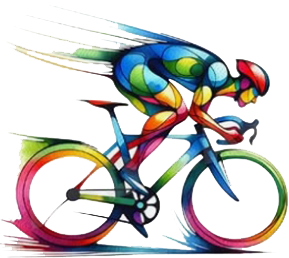 دوچرخه سواری