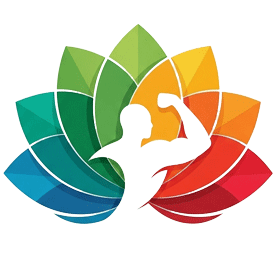 آمادگی جسمانی