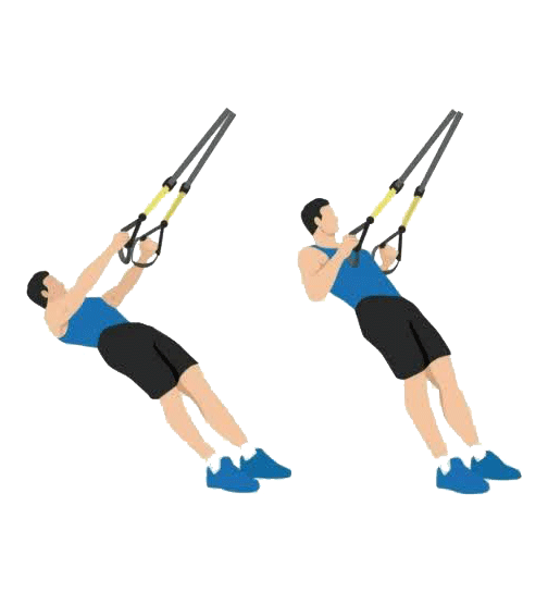 آمادگی جسمانی