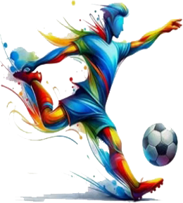 فوتبال