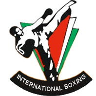 International Kickboxing ایران ورزش