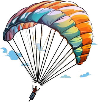 ورزش های هوایی