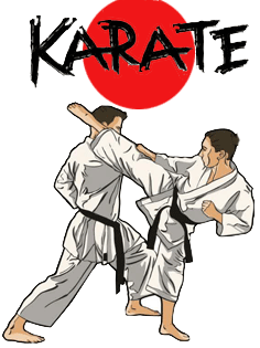 کاراته
