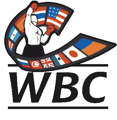 بوکس حرفه ای GBF