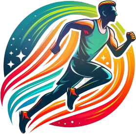 بیلیارد (پاکت)