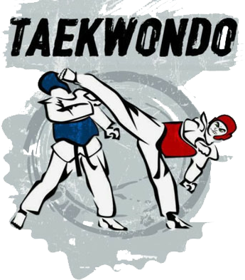 تکواندو