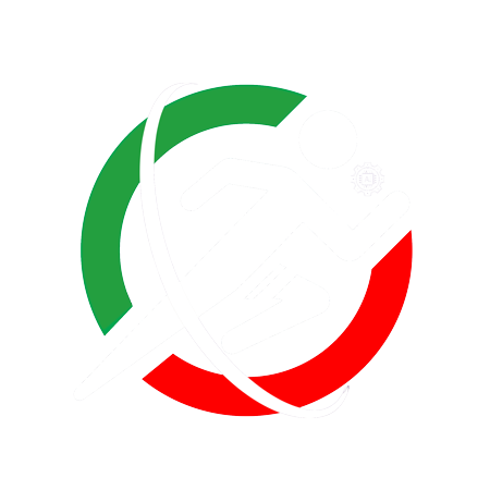 
								انتخابی کشوری
								تهران - جنوب غرب تهران
								۱۴۰۴
								آقایان
								سورنا I.S.I
							