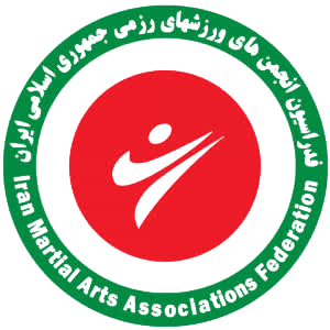 ایران ورزش